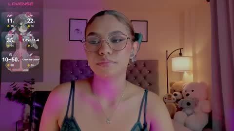 camila online show from 27, 2, 2026