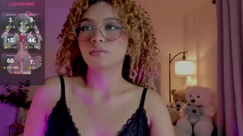 camila online show from 8, 3, 2026