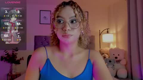 camila online show from 19, 3, 2026