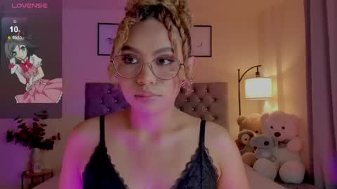 camila online show from 20, 3, 2026