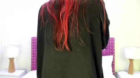 Xime  online show from 18, 11, 2025