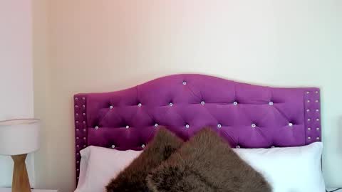 Xime  online show from 22, 11, 2025