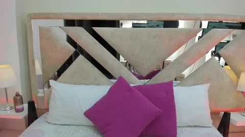 Xime  online show from 31, 3, 2026