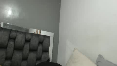 Snapshot of ximenaarango chatting on 10, 9, 2025 ximenaarango online show from 10, 9, 2025