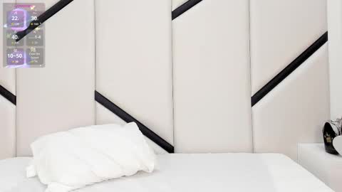 ximenacosta online show from 17, 1, 2026