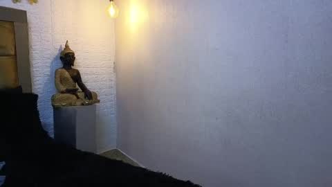 ximena online show from 19, 1, 2025