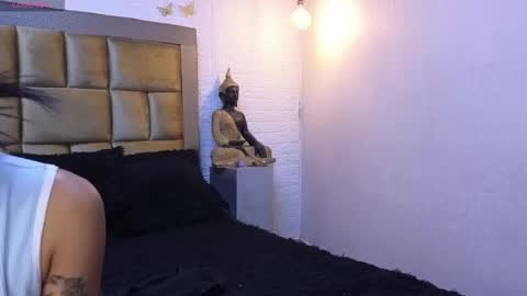 ximena online show from 29, 10, 2025