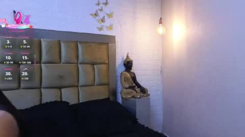 Snapshot of ximenawilliamss chatting on 31, 1, 2026 ximena online show from 31, 1, 2026