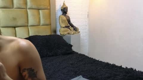 Snapshot of ximenawilliamss chatting on 6, 2, 2026 ximena online show from 6, 2, 2026