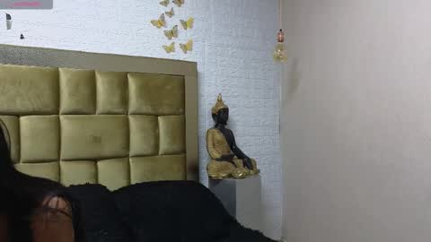 Snapshot of ximenawilliamss chatting on 8, 2, 2026 ximena online show from 8, 2, 2026