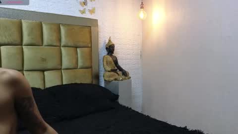 Snapshot of ximenawilliamss chatting on 10, 2, 2026 ximena online show from 10, 2, 2026