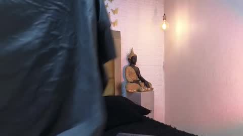 Snapshot of ximenawilliamss chatting on 11, 2, 2026 ximena online show from 11, 2, 2026