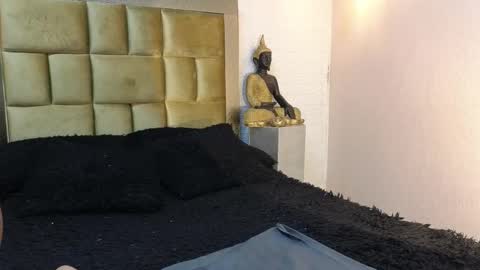 Snapshot of ximenawilliamss chatting on 12, 2, 2026 ximena online show from 12, 2, 2026