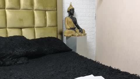 Snapshot of ximenawilliamss chatting on 13, 2, 2026 ximena online show from 13, 2, 2026