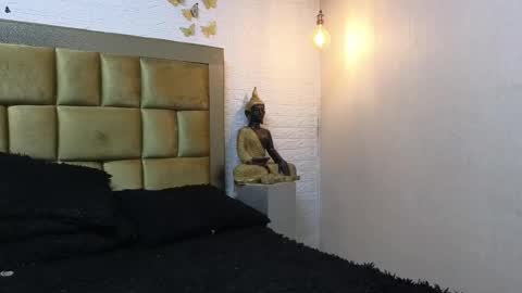 Snapshot of ximenawilliamss chatting on 23, 2, 2026 ximena online show from 23, 2, 2026