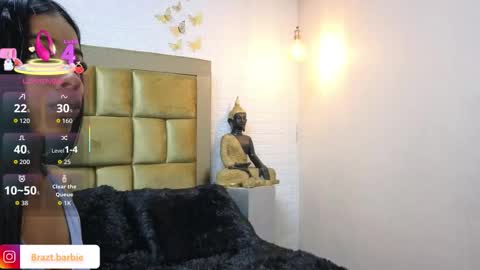 Snapshot of ximenawilliamss chatting on 24, 2, 2026 ximena online show from 24, 2, 2026