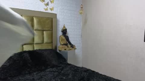 Snapshot of ximenawilliamss chatting on 25, 2, 2026 ximena online show from 25, 2, 2026