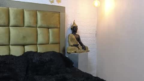 Snapshot of ximenawilliamss chatting on 28, 2, 2026 ximena online show from 28, 2, 2026