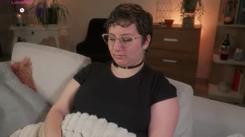 Xime  Independent Artist online show from 16, 11, 2025