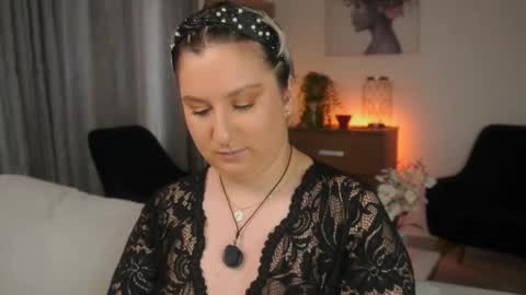 Xime  Independent Artist online show from 21, 2, 2026