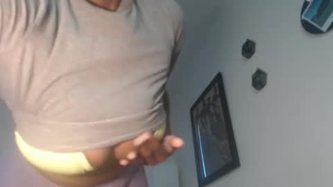 Ximora online show from 9, 4, 2026