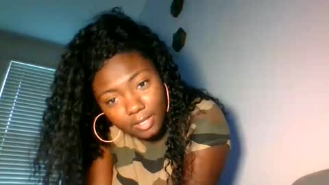 Snapshot of ximora212 chatting on 27, 5, 2026 Ximora online show from 27, 5, 2026