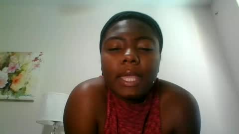 Snapshot of ximora212 chatting on 13, 6, 2026 Ximora online show from 13, 6, 2026