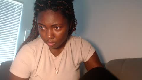 Snapshot of ximora212 chatting on 5, 8, 2026 Ximora online show from 5, 8, 2026