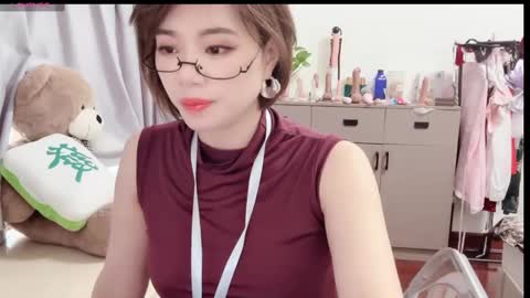 xinbao799322 online show from 20, 9, 2025