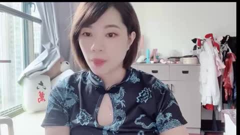 xinbao799322 online show from 14, 10, 2025