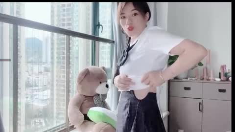 xinbao799322 online show from 17, 10, 2025