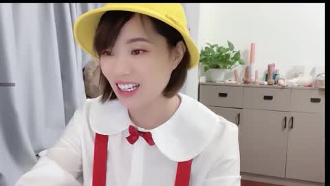 xinbao799322 online show from 19, 10, 2025