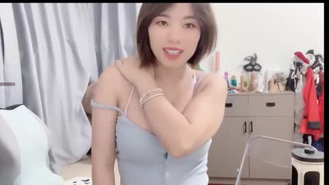 xinbao799322 online show from 3, 11, 2025