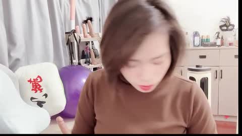 xinbao799322 online show from 1, 12, 2025