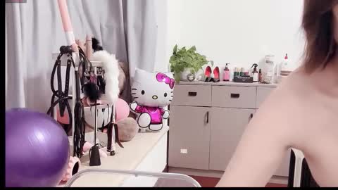 xinbao799322 online show from 18, 12, 2025