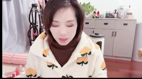 xinbao799322 online show from 19, 12, 2025