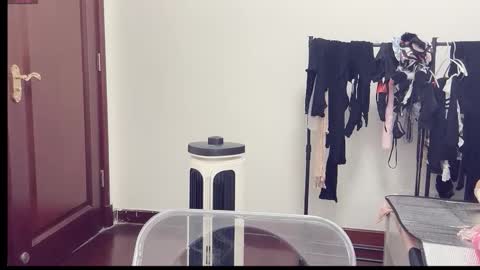 xinbao799322 online show from 4, 2, 2026