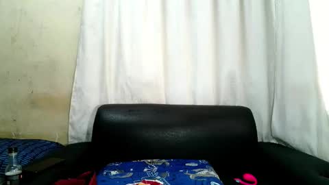 Snapshot of xindianxfireballx chatting on 8, 6, 2026 XIndianXFireBallx online show from 8, 6, 2026