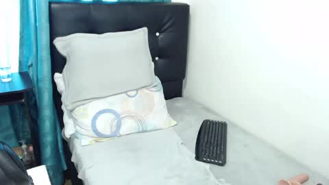 Xio77 online show from 20, 12, 2024