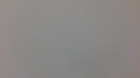 Snapshot of xiomara858615 chatting on 30, 6, 2026 xiomara858615 online show from 30, 6, 2026
