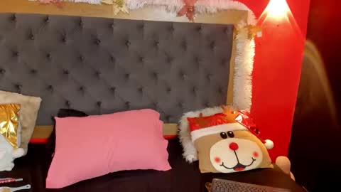 Snapshot of xiomara_stwar chatting on 28, 11, 2025 Xiomara online show from 28, 11, 2025