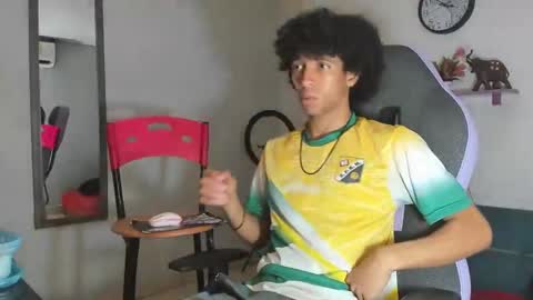 xion_ez online show from 24, 10, 2025