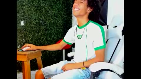 xion_ez online show from 28, 10, 2025