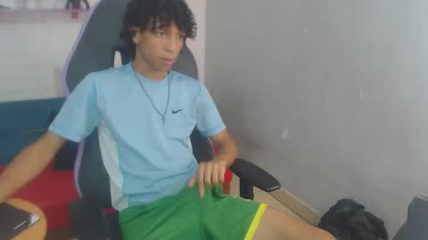 xion_ez online show from 16, 12, 2025