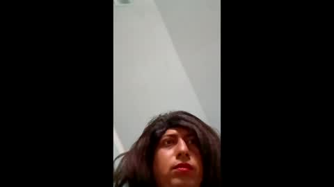 Xiqeilith online show from 2, 4, 2026