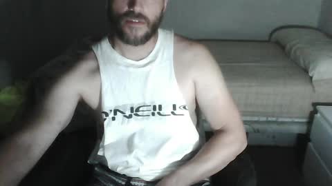 Snapshot of xirtam77 chatting on 19, 6, 2026 xirtam77 online show from 19, 6, 2026