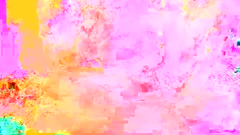 Snapshot of xixo6969 chatting on 22, 5, 2026 xixo6969 online show from 22, 5, 2026