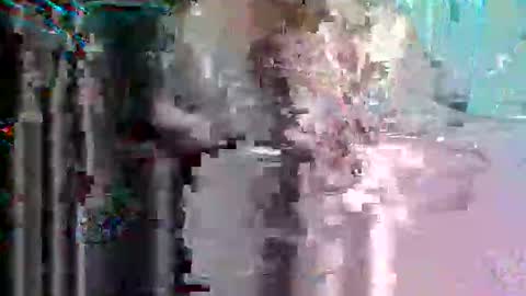 Snapshot of xixo6969 chatting on 25, 5, 2026 xixo6969 online show from 25, 5, 2026