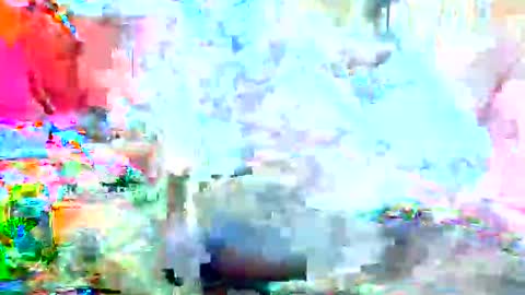 Snapshot of xixo6969 chatting on 30, 5, 2026 xixo6969 online show from 30, 5, 2026