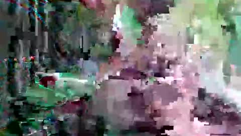 Snapshot of xixo6969 chatting on 31, 5, 2026 xixo6969 online show from 31, 5, 2026